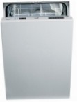 best Whirlpool ADG 110 A+ Dishwasher review