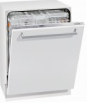 najbolje Miele G 4280 SCVi Stroj za pranje posuđa pregled