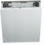 best Whirlpool W 77/2 Dishwasher review