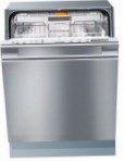 best Miele PG 8083 SCVi XXL Dishwasher review