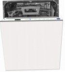 best Ardo DWB 60 ALC Dishwasher review