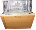 best Ardo DWI 60 E Dishwasher review