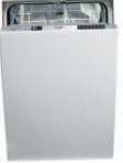 best Whirlpool ADG 170 Dishwasher review