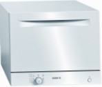 лучшая Bosch SKS 50E02 Посудомоечная Машина обзор
