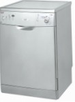 best Whirlpool ADP 6839 IX Dishwasher review