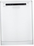 best Whirlpool ADP 6949 С WH Dishwasher review