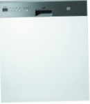 best TEKA DW9 59 S Dishwasher review