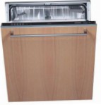 best Siemens SE 65E332 Dishwasher review