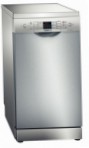 najbolje Bosch SPS 53M18 Stroj za pranje posuđa pregled