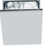 best Hotpoint-Ariston LFT 116 A Dishwasher review