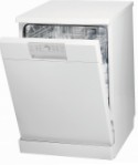 best Gorenje GS61W Dishwasher review