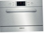 best Bosch SKE 53M15 Dishwasher review