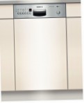 najbolje Bosch SRI 45T45 Stroj za pranje posuđa pregled