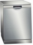 najbolje Bosch SMS 69T58 Stroj za pranje posuđa pregled
