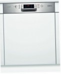 najbolje Bosch SMI 69N15 Stroj za pranje posuđa pregled