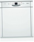 лучшая Bosch SMI 63N02 Посудомоечная Машина обзор