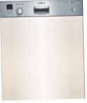 best Bosch SGI 55E75 Dishwasher review