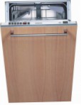 best Siemens SF 65T350 Dishwasher review