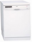 najbolje Bosch SGS 57M12 Stroj za pranje posuđa pregled