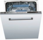 best ROSIERES RLF 4480 Dishwasher review