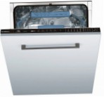 best ROSIERES RLF 4430 Dishwasher review