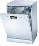 best Siemens SN 25M237 Dishwasher review