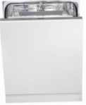 best Gorenje GDV651XL Dishwasher review