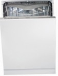 best Gorenje GDV640XL Dishwasher review