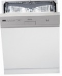 best Gorenje GDI640X Dishwasher review