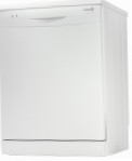 best Ardo DWT 14 LW Dishwasher review