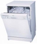 best Siemens SE 26E231 Dishwasher review