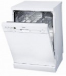 best Siemens SE 24M261 Dishwasher review