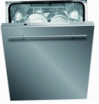 najbolje Gunter & Hauer SL 6012 Stroj za pranje posuđa pregled