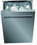 najbolje Gunter & Hauer SL 4509 Stroj za pranje posuđa pregled