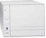 bedst Bosch SKT 5102 Opvaskemaskine anmeldelse