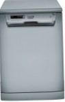 best Hotpoint-Ariston LDF 12314 X Dishwasher review