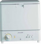 best Electrolux ESF 237 Dishwasher review