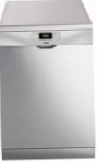best Smeg LVS137SX Dishwasher review
