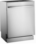 best Delonghi D45B6 Dishwasher review