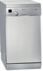 najbolje Bosch SRS 55M58 Stroj za pranje posuđa pregled