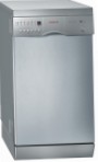 best Bosch SRS 46T18 Dishwasher review