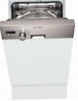 лучшая Electrolux ESI 44030 X Посудомоечная Машина обзор