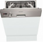 лучшая Electrolux ESI 64030 X Посудомоечная Машина обзор