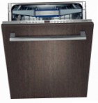 best Siemens SN 66N098 Dishwasher review