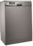 best Electrolux ESF 66840 X Dishwasher review