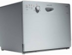 best Electrolux ESF 2420 Dishwasher review
