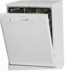 best Electrolux ESF 6127 Dishwasher review