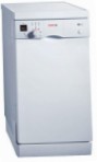 best Bosch SRS 55M62 Dishwasher review