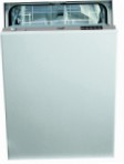 best Whirlpool ADG 165 Dishwasher review