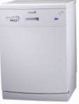 best Ardo DW 60 E Dishwasher review